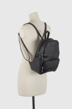 Round Top Backpack -American Tourister Shop 3162282 4