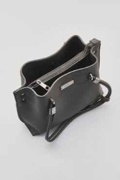 Double Cord Strap Tote Bag -American Tourister Shop 3172383 3 4fe6d14c 1bad 4f3a a74b e6eb2935771b