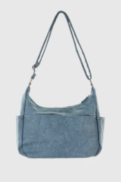 American Tourister Shop -American Tourister Shop 3176713 2