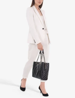 Guess Sweet Candy Tote Bag -American Tourister Shop 3178398 4