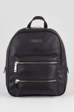 Guess Caley Large Backpack Bag