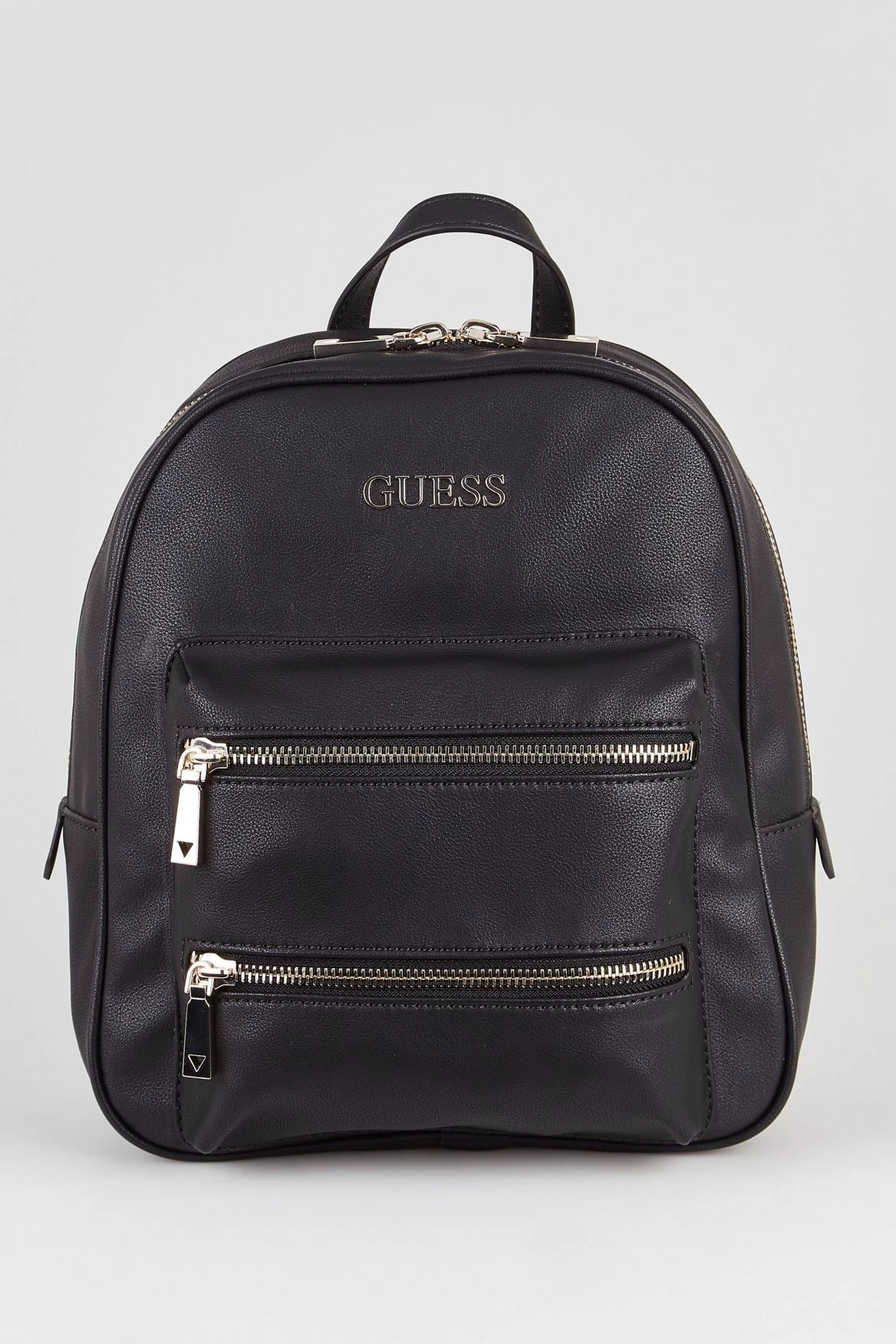Guess Caley Large Backpack Bag 3 Guess Caley Large Backpack Bag