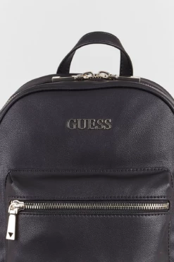 Guess Caley Large Backpack Bag 11 Guess Caley Large Backpack Bag -American Tourister Shop 3190076 5