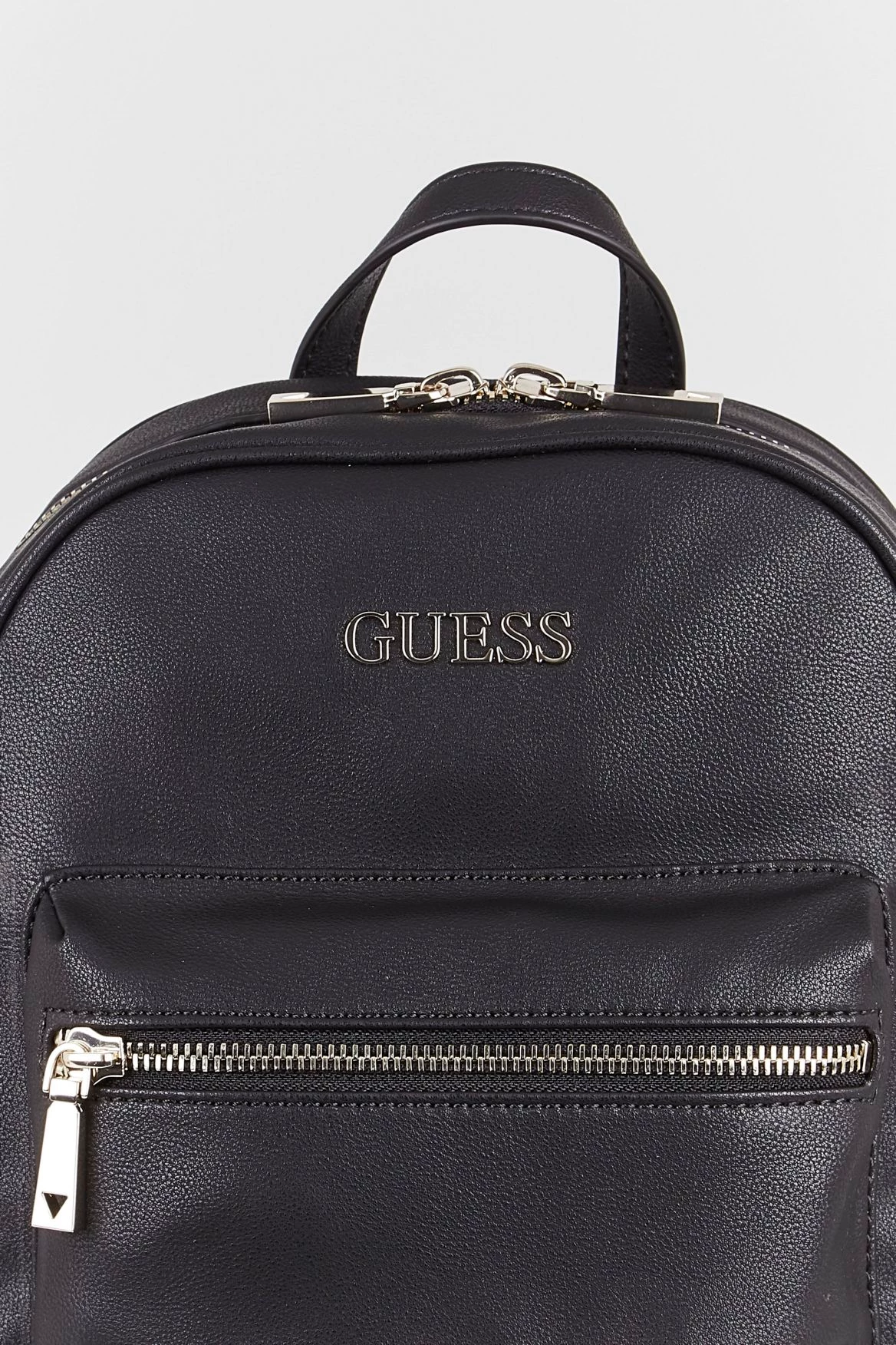 Guess Caley Large Backpack Bag 7 Guess Caley Large Backpack Bag - Image 5