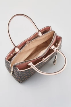 Guess Maddy Girlfriend Shopper Bag -American Tourister Shop 3190169 3