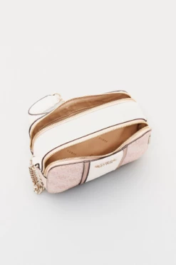 Guess Cathleen Logo Crossbody Bag -American Tourister Shop 3191485 3