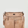 Multi Pocket Crossbody Bag -American Tourister Shop 3195636 1