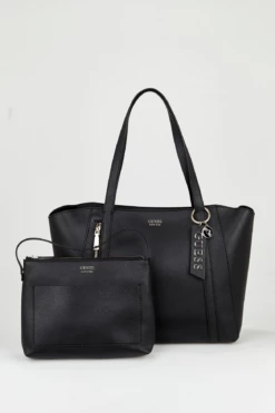 Guess Naya Tote Bag