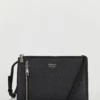 Guess Naya Crossbody Bag -American Tourister Shop 3196537 1