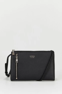 Guess Naya Crossbody Bag