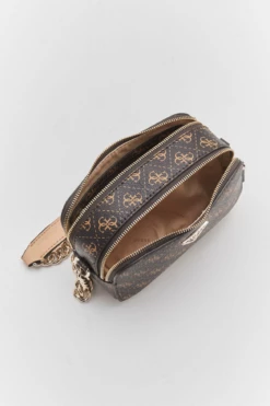 Guess Noelle Crossbody Camera Bag -American Tourister Shop 3197346 3