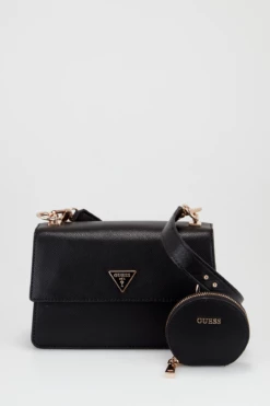 Guess Alexie Crossbody Bag