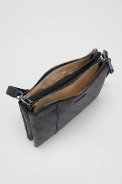 Guess Noelle Katey Crossbody Bag -American Tourister Shop 3202450 3