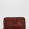 Ari Leather Credit Card Crossbody -American Tourister Shop 3204672 1 0208aba7 9fa9 446f bf94 9e4355905603