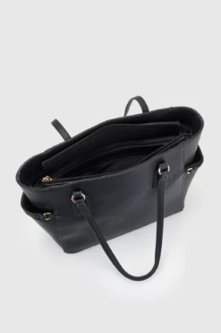 Multi Compartment Tote Bag -American Tourister Shop 3205694 3