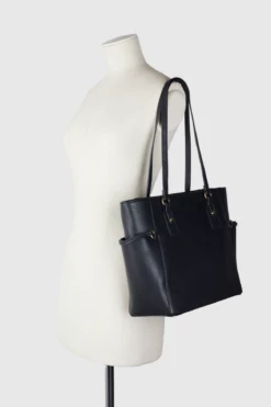 Multi Compartment Tote Bag -American Tourister Shop 3205694 4