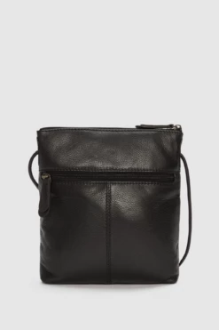 American Tourister Shop -American Tourister Shop 3205982 2