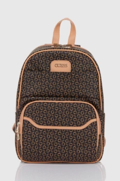 Guess Elisa Travel Back Pack