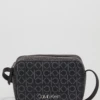 Calvin Klein Camera Crossbody Bag 1 Calvin Klein Camera Crossbody Bag -American Tourister Shop 3206848 1