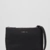 Calvin Klein Double Zip Crossbody Bag -American Tourister Shop 3206850 1