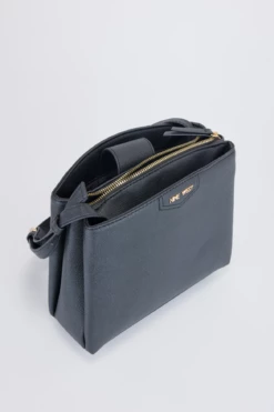 Nine West Jorie Jet Set Crossbody Bag -American Tourister Shop 3207388 3