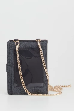 American Tourister Shop -American Tourister Shop 3208043 2