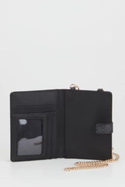 Guess Laurel Passport Case Crossbody Bag -American Tourister Shop 3208043 3