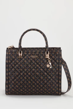 Guess Abey Tote Bag