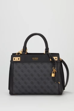 Guess Katey Shopper Bag