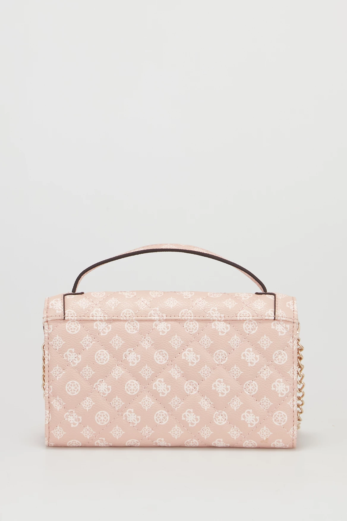 Guess Abey Phone Crossbody Bag 3 Guess Abey Phone Crossbody Bag - Image 2