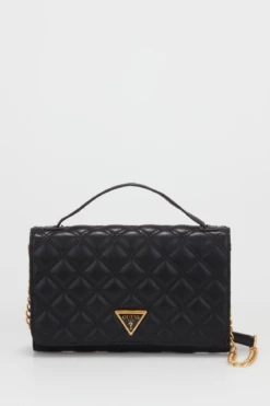 American Tourister Shop 47 Guess Giully Wallet On A String