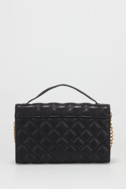 American Tourister Shop -American Tourister Shop 3208263 2