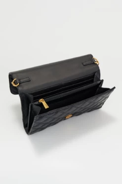 Guess Giully Wallet On A String -American Tourister Shop 3208263 3