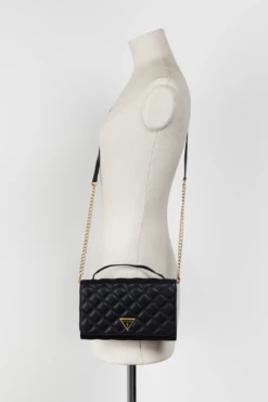 Guess Giully Wallet On A String -American Tourister Shop 3208263 4