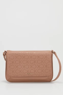 Calvin Klein Must Crossbody Bag