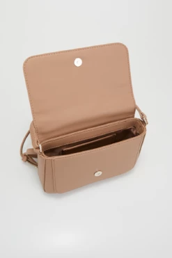 Calvin Klein Must Crossbody Bag -American Tourister Shop 3208271 3