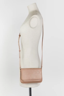 Calvin Klein Must Crossbody Bag -American Tourister Shop 3208271 4