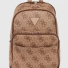 Guess Berta Travel Back Pack