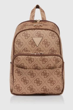 Guess Berta Travel Back Pack
