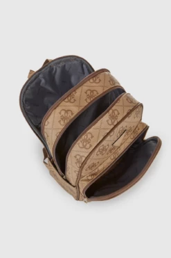 Guess Berta Travel Back Pack -American Tourister Shop 3208590 3