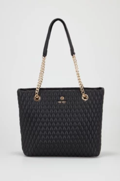 Nine West Caelia Tote Bag