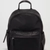 Medium Backpack -American Tourister Shop 3208751 1