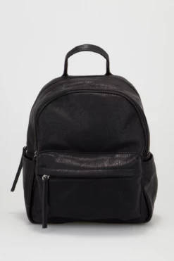 Medium Backpack