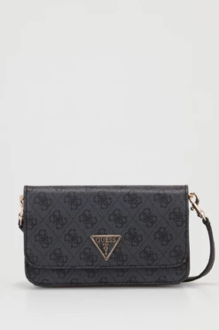 Guess Noelle Phone Crossbody Bag