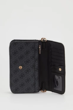 Guess Noelle Phone Crossbody Bag -American Tourister Shop 3208892 3