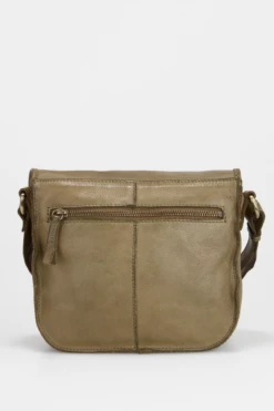 American Tourister Shop -American Tourister Shop 3208923 2