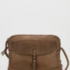 Esme Leather Small Crossbody 2 Esme Leather Small Crossbody -American Tourister Shop 3208955 1