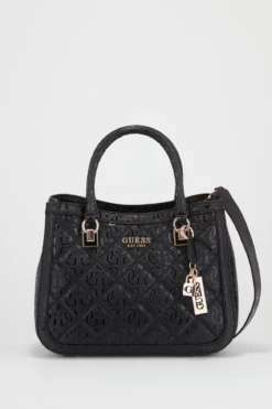 Guess Caddie Girlfriend Shopper Bag