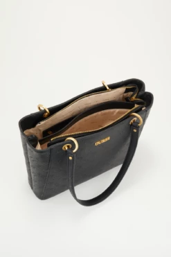 Guess Geva Noel Tote Bag 8 Guess Geva Noel Tote Bag -American Tourister Shop 3209182 3