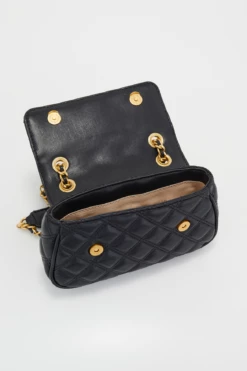 Guess Giully Mini Flap Crossbody Bag -American Tourister Shop 3209207 3